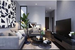Jalan Loyang Besar (D17), Terrace #501555181
